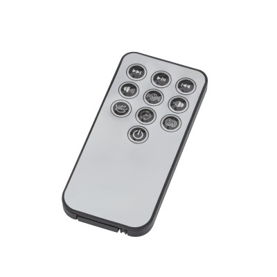 Дитяче приставне ліжечко-гойдалка 3 в 1 Carrello Bloom CRL-10304