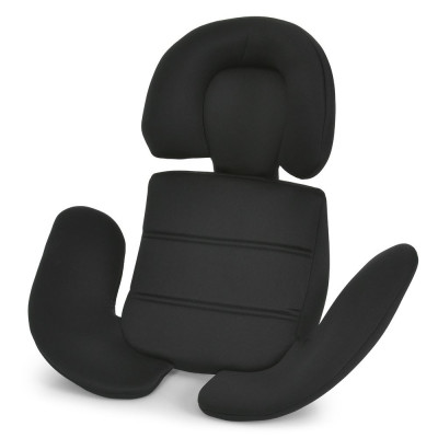 Дитяче автокрісло El Camino i-JOY ME 1205