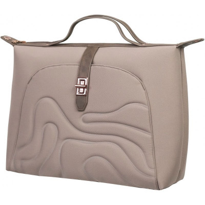 Дитяча коляска 2 в 1 Espiro Miloo 2.0