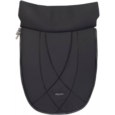 Дитяча коляска 2 в 1 Espiro Yoga 2026