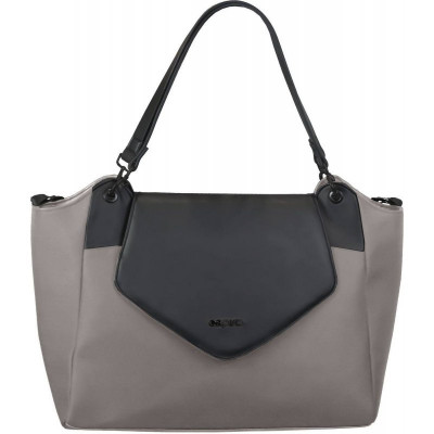 Дитяча коляска 2 в 1 Espiro Only (колеса GEL)