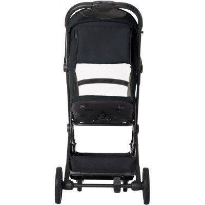 Прогулянкова коляска Espiro Else