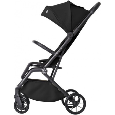 Прогулянкова коляска Espiro Else