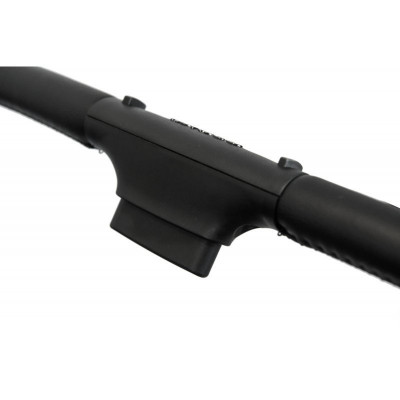 Прогулянкова коляска Espiro Pearl