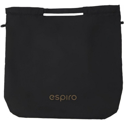 Прогулянкова коляска Espiro Wave Pro