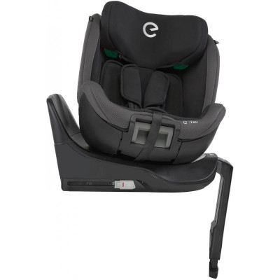Дитяче автокрісло Espiro Tau