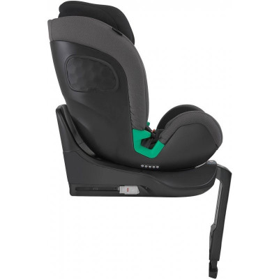 Дитяче автокрісло Espiro Tau