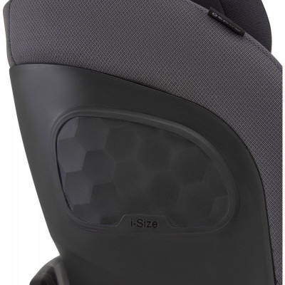 Дитяче автокрісло Espiro Tau