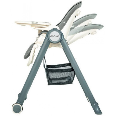 Стільчик для годування Espiro Penne