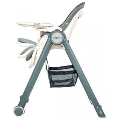 Стільчик для годування Espiro Penne