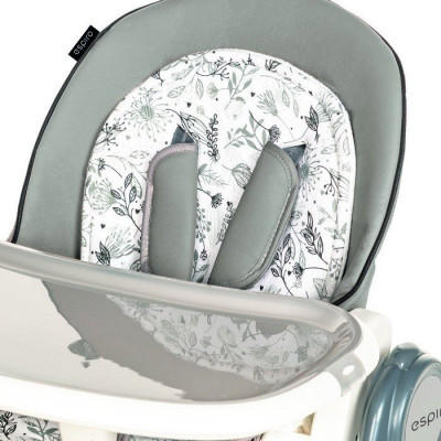 Стільчик для годування Espiro Penne