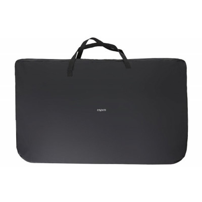 Дитяче ліжечко - люлька Espiro Tully