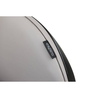 Стільчик для годування Espiro Yuko