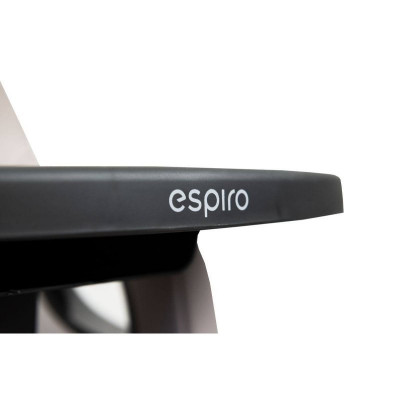 Стільчик для годування Espiro Yuko