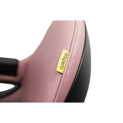 Стільчик для годування Espiro Yuko