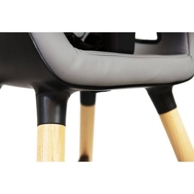 Стільчик для годування Espiro Yuko