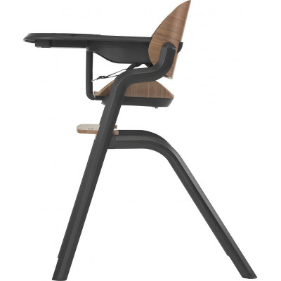 Стільчик для годування Espiro Pure