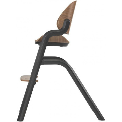 Стільчик для годування Espiro Pure