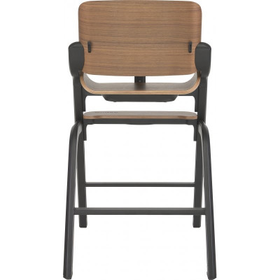 Стільчик для годування Espiro Pure