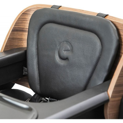 Стільчик для годування Espiro Pure