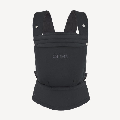 Ергорюкзак для немовля Anex Whiz-hug