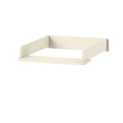 Сповивальний блок Верес вузький (600, 50*70 см)