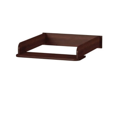 Сповивальний блок Верес вузький (600, 50*70 см)