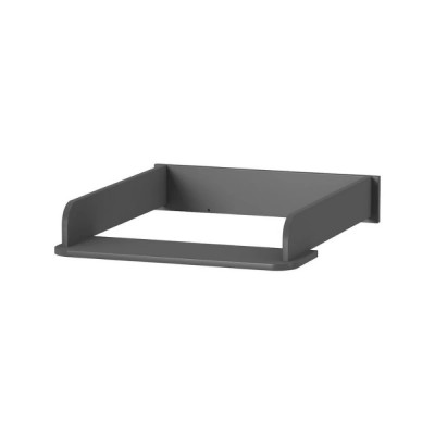 Сповивальний блок Верес вузький (600, 50*70 см)