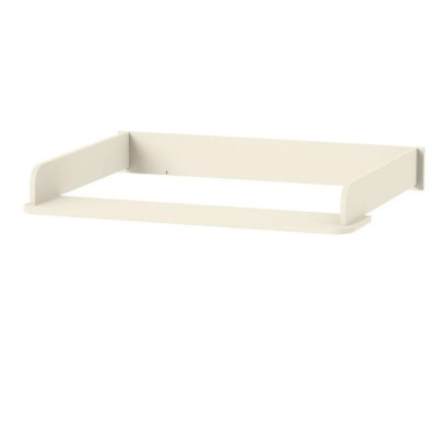 Сповивальний блок Верес широкий (900, 72*80 см)