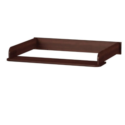 Сповивальний блок Верес широкий (900, 72*80 см)