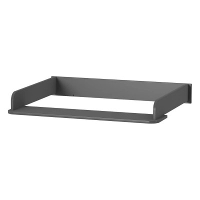 Сповивальний блок Верес широкий (900, 72*80 см)