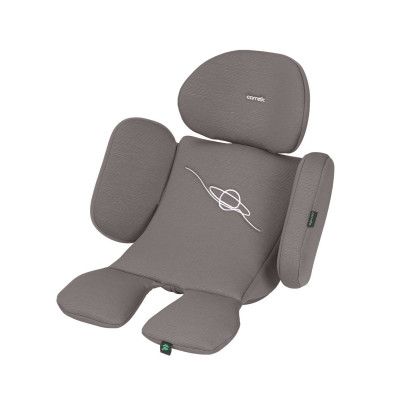 Дитяче автокрісло Carrello Meteorit Fusion CRL-15101