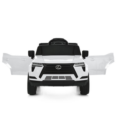 Дитячий електромобіль Bambi M 6301