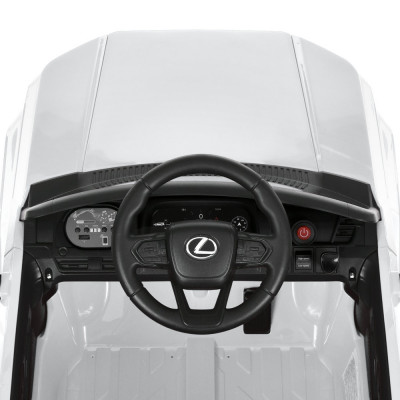 Дитячий електромобіль Bambi M 6301