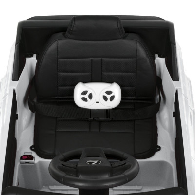 Дитячий електромобіль Bambi M 6301