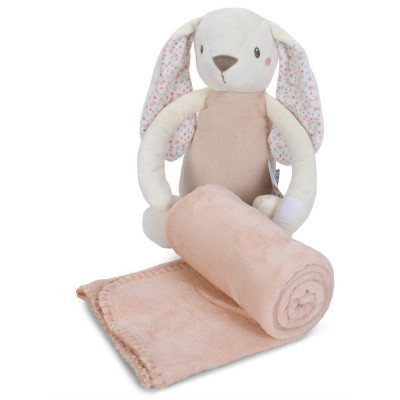 Набір іграшок-брязкалець EL CAMINO ME 1218