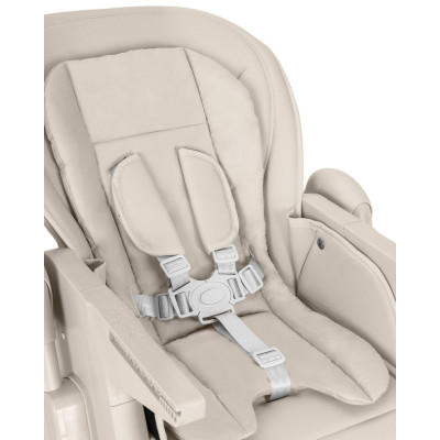 Стільчик для годування Carrello Lotus CRL-12101