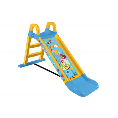 Гірка мала QB002 140 см qbee