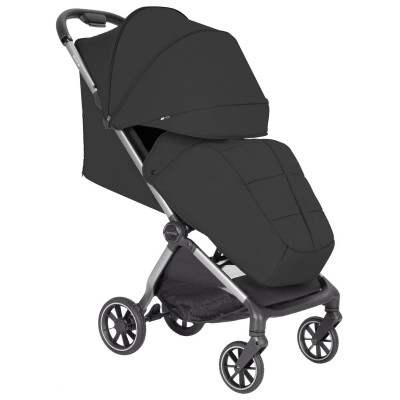 Прогулянкова коляска Carrello Atom M