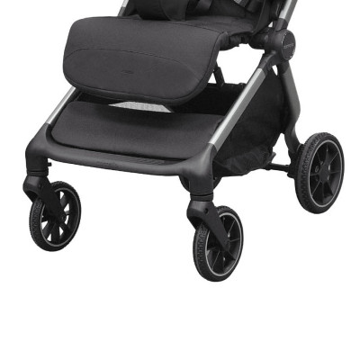 Прогулянкова коляска Carrello Atom M