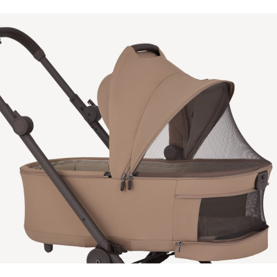 Cкладана люлька для візка Anex Air-Q Carrycot