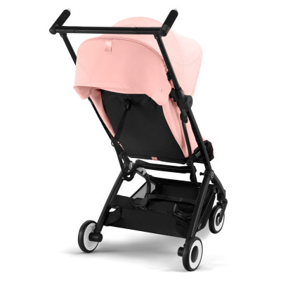 Прогулянкова коляска Cybex Libelle