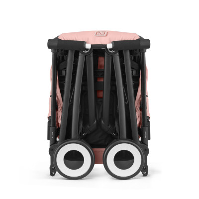 Прогулянкова коляска Cybex Libelle