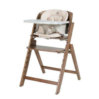 Стільчик для годування Carrello Focus CRL-16801
