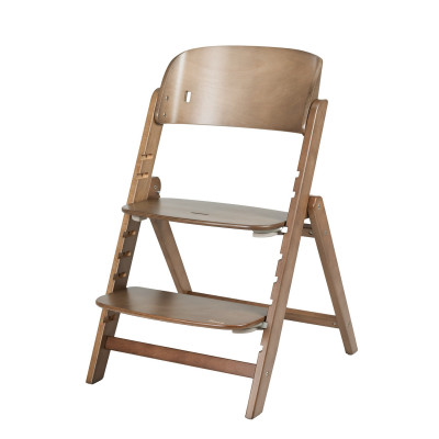 Стільчик для годування Carrello Focus CRL-16801
