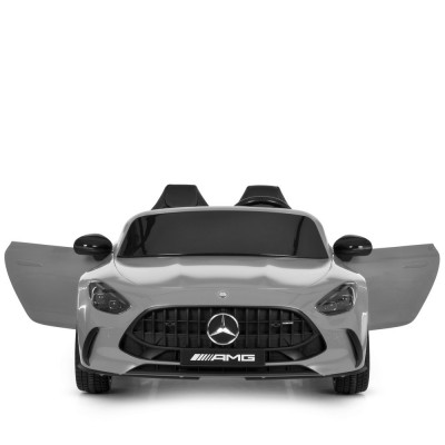 Дитячий електромобіль Bambi M 6315
