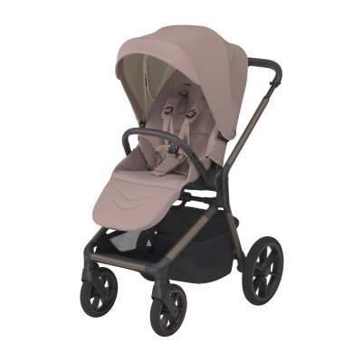 Дитяча коляска 2 в 1 Espiro Noble