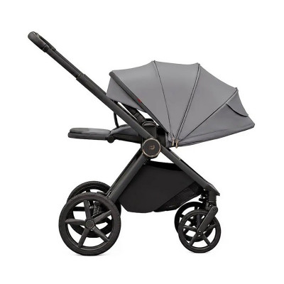Дитяча коляска 2 в 1 Carrello Ultimo F CRL-6701