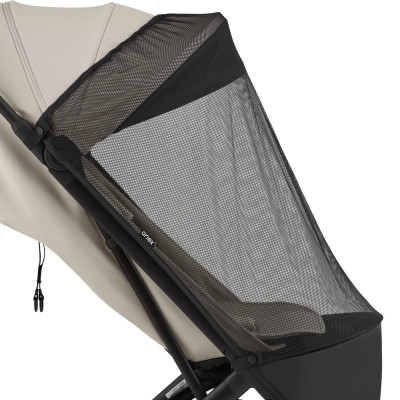 Москітна сітка для коляски Anex Air-X²