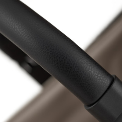 Бампер для коляски Anex Air-X² (AX2AC-B01)